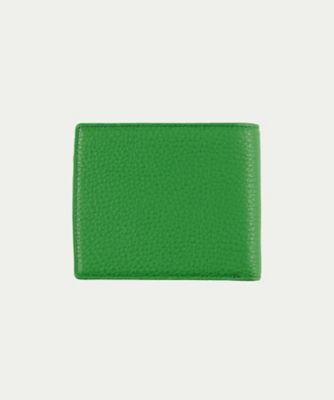 シュリンク　二つ折り財布　ＥＴＭＤー０７２